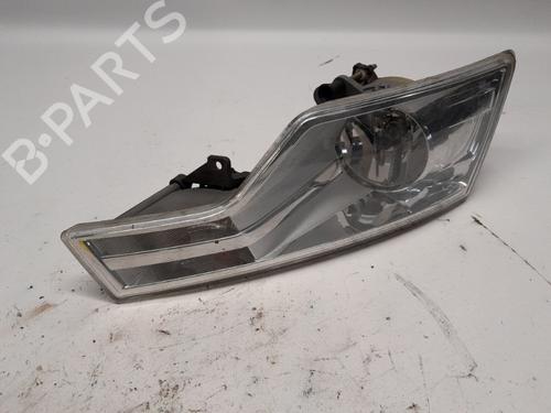 Used Right front fog light Right front fog light CITROËN C5 III Break (RW_) 1.6 HDi 110 (112 hp) 18851115 18851115