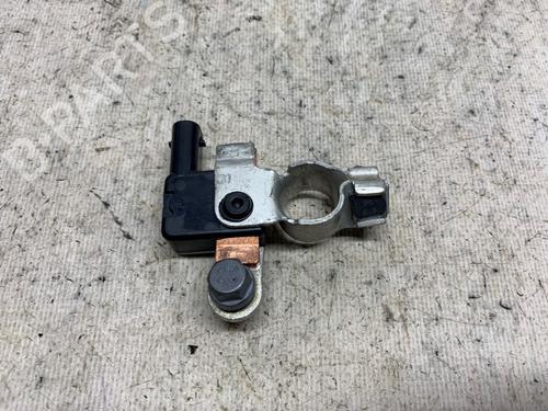 Used Other Other VOLVO XC40 (536) T5 Plug-in Hybrid (262 hp) 40023784 40023784