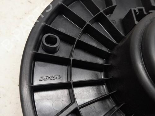 Heater blower motor HONDA CIVIC VIII Saloon (FD, FA) 1.3 IMA (FA3, FD3) | BP18846795M62 