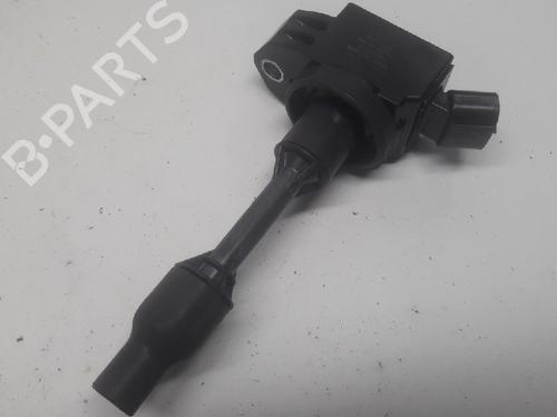 Used Ignition coil Ignition coil 11078484 11078484