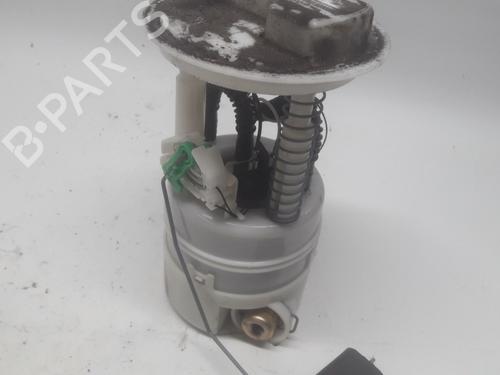 Kraftstoffpumpe für Kraftstoffpumpe 11079027 11079027