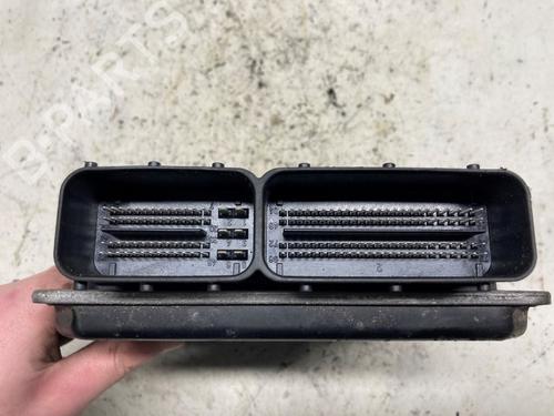 Electronic module MERCEDES-BENZ C-CLASS (W203) C 180 Kompressor (203.046) | BP18846954M83 