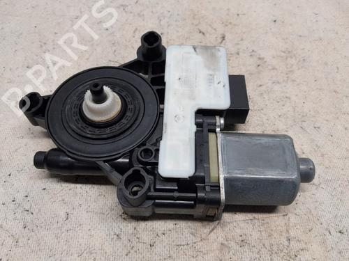 Elektronische module SKODA OCTAVIA III Combi (5E5, 5E6) 1.4 TSI G-TEC (110 hp) 30085322