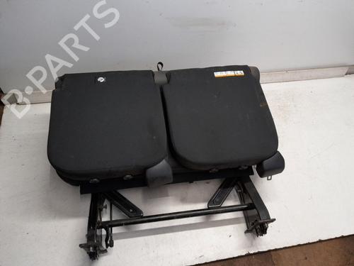 Rear seat FORD TRANSIT CUSTOM V362 Bus (F3) 2.0 EcoBlue | BP38053845C17 - Image 4
