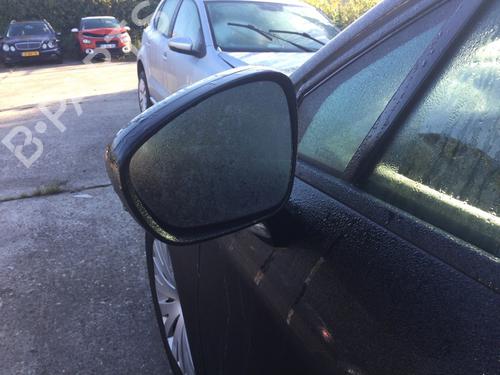 left-mirror-citroen-c5-iii-rd_-16-thp-155-rd5fv8-rd5fna-8154cw-2008-2009-2010-2011-2012-2013-2014-2015-2016-2017-20216572 main image