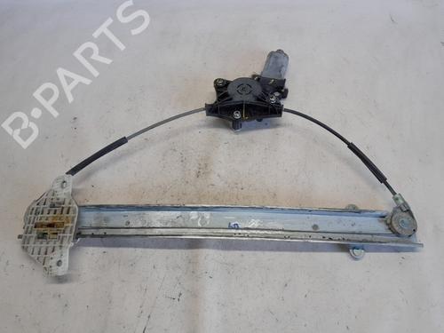 Front left window mechanism HYUNDAI i10 II (BA, IA) 1.0 | BP29166842C22 