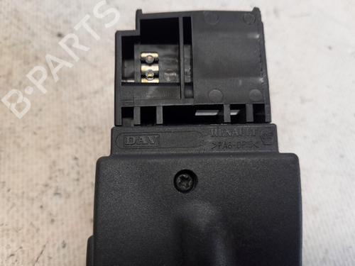 Steering wheel controls RENAULT TWINGO II (CN0_) 1.2 16V (CN04, CN0B) | BP31028445E15 - Image 3