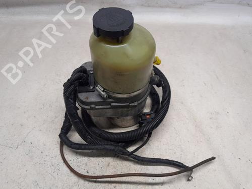 Used Steering column OPEL ASTRA H (A04) 1.4 (L48) (90 hp) 30378396