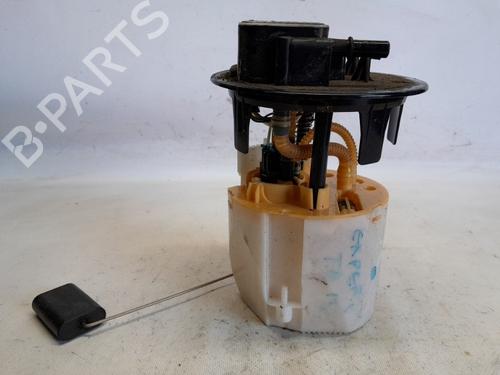 Used Fuel pump PEUGEOT EXPERT Van (V_) 2.0 BlueHDi 120 (122 hp) 28827736