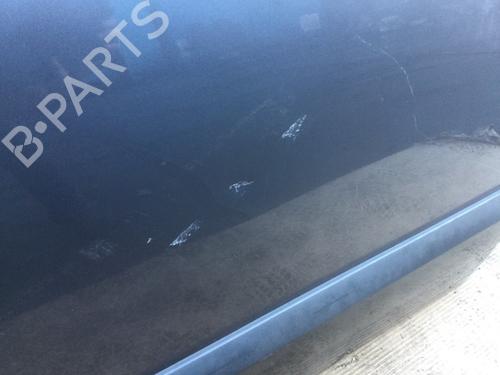 Right front door KIA SORENTO I (JC) 2.5 CRDi 4WD | BP11136007C3 