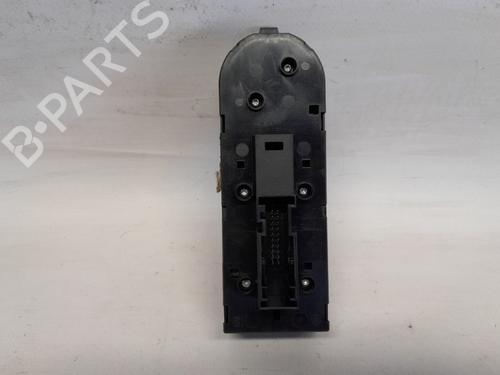 Switch OPEL TIGRA TwinTop (X04) 1.4 (R97) | BP26648556I30