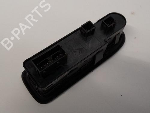 Switch PEUGEOT 308 I (4A_, 4C_) 1.6 16V | BP18845638I30 