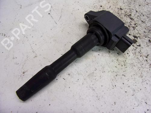 Used Ignition coil Ignition coil 11067728 11067728