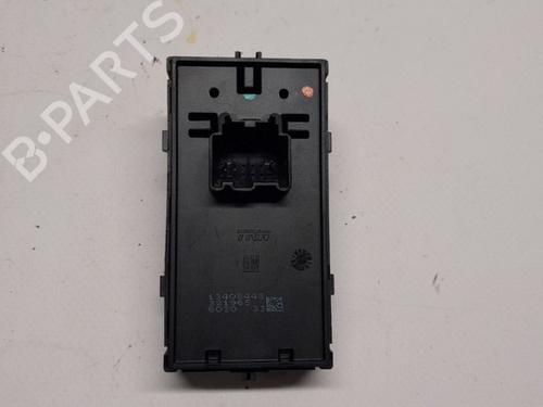 Switch OPEL ASTRA K (B16) 1.6 CDTi (68) | BP15253609I30 
