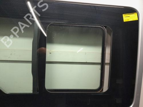 Højre side skydedør RENAULT MASTER III Platform/Chassis (EV, HV, UV) 2.3 dCi 125 FWD (EV0C, EV0D, EV0J, HV0C, HV0D, HV0H,... | BP31150690C75