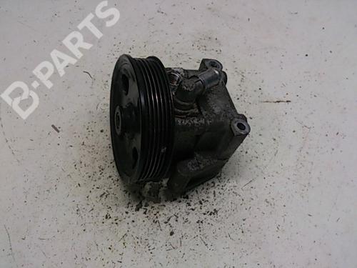 Used Steering pump Steering pump FORD FOCUS I Turnier (DNW) 1.6 16V (100 hp) 11068555 11068555