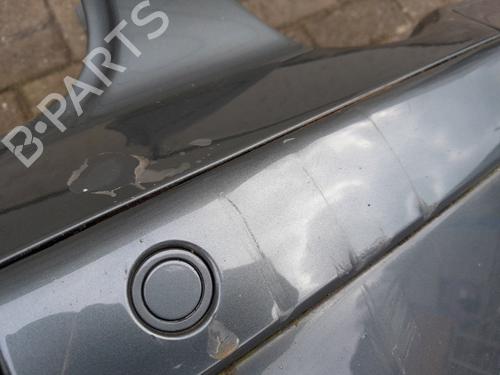 Front bumper BMW 7 (E65, E66, E67) 735 i, Li | BP31260746C7 - Image 6