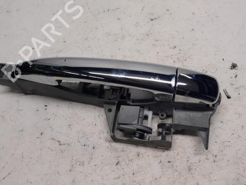front-right-exterior-door-handle-citroen-c3-ii-sc_-12-vti-82-9684559980-111670zp5d3-2009-16531726 main image