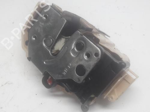 other-fiat-panda-312_-319_-09-312pxn1a-312pxn11-51963634-2012-13154340 main image