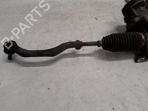 Steering rack MINI MINI (R56) One | BP35988590M22 - Image 2