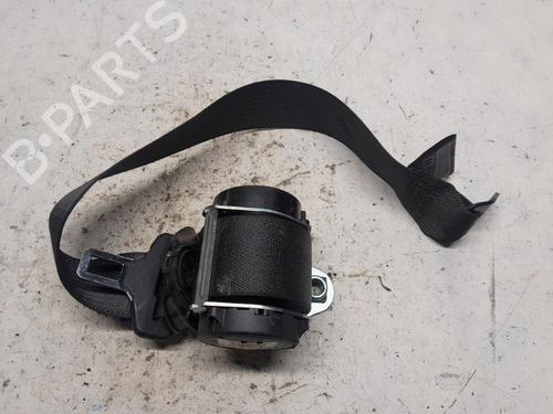 Rear left seatbelt OPEL ZAFIRA TOURER C (P12) 1.6 CNG (75) | BP21795978I29 
