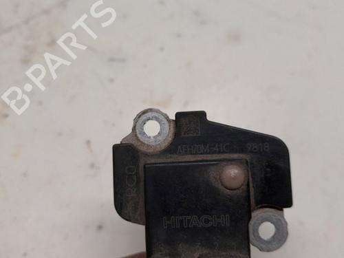 Mass air flow sensor HONDA INSIGHT (ZE_) 1.3 IMA (ZE28, ZE2) | BP16171362M95 