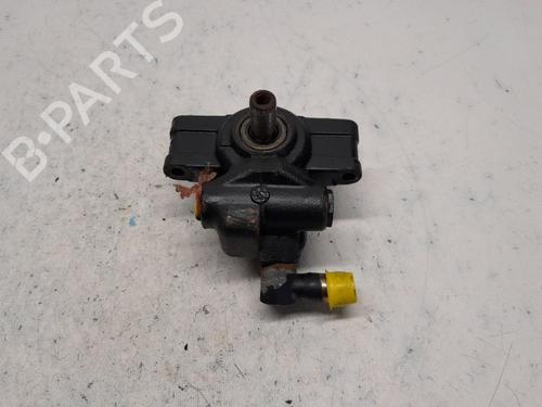 Styring servopumpe FORD FIESTA V (JH_, JD_) 1.25 16V (70 hp) 20112744