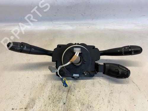 Used Steering column stalk Steering column stalk PEUGEOT 206+ (2L_, 2M_) 1.1 (60 hp) 36308821 36308821