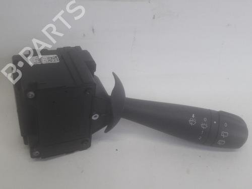 Ratstangsstang Ratstangsstang 11081934 11081934