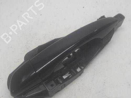 BP11078100C130 main image