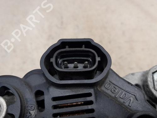 Alternator HYUNDAI SANTA FÉ II (CM) 2.4 4x4 | BP30160114M7