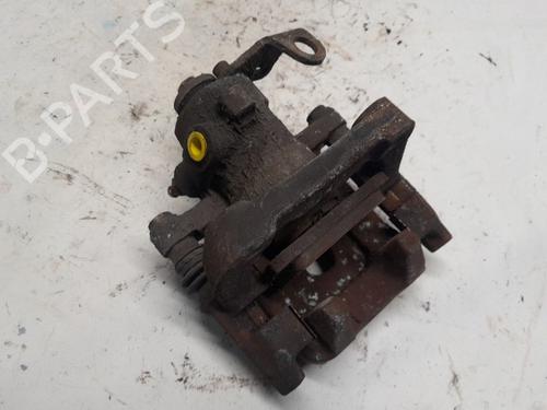 Right rear brake caliper PEUGEOT 307 CC (3B) 2.0 16V | BP13721372M106 
