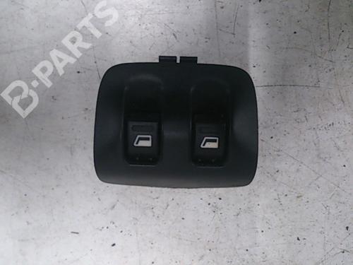 Used Switch Switch PEUGEOT 206 Hatchback (2A/C) 1.6 16V (109 hp) 11068137 11068137