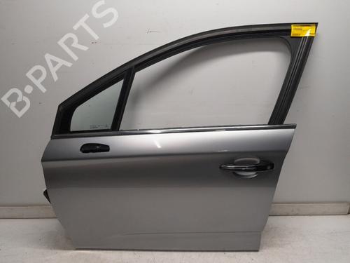 left-front-door-citroen-c4-ii-nc_-2009-29633771 main image
