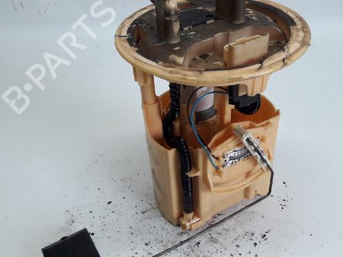 Used Fuel pump CITROËN C5 I (DC_) 2.0 HDi (DCRHZB, DCRHZE) (109 hp) 11071244