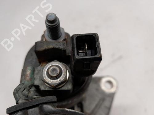 Starter VW FOX Hatchback (5Z1, 5Z3, 5Z4) 1.2 | BP31719670M8 - Image 3