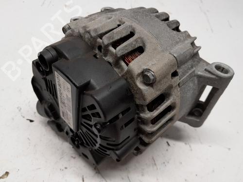 Alternator MINI MINI CLUBMAN (R55) One | BP18849701M7 
