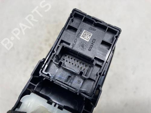 Switch DACIA SANDERO III 1.0 TCe 100 ECO-G | BP18846907I30 