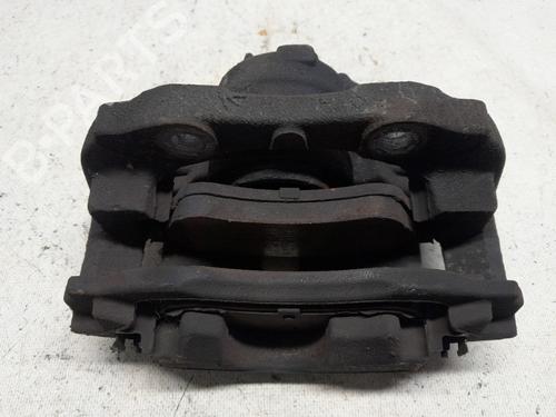 Right front brake caliper CITROËN C4 CACTUS 1.2 THP 110 | BP30554146M104