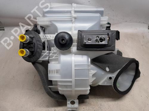 Klimaanlegg CITROËN C3 III (SX) 1.2 PureTech 82 | BP30765684M61