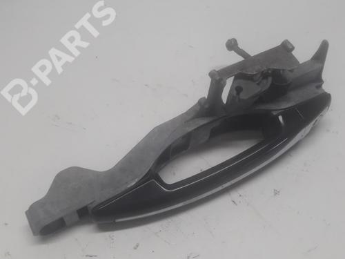 front-left-exterior-door-handle-citroen-c4-picasso-i-mpv-ud_-16-vti-120-910958-2006-2007-2008-2009-2010-2011-2012-2013-2014-2015-11081124 main image