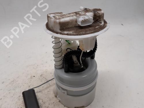 Used Fuel pump Fuel pump 16321766 16321766