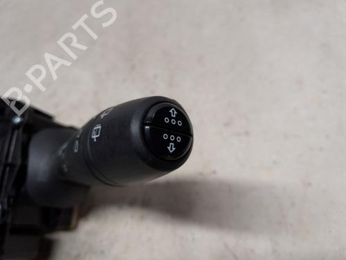 Steering column stalk RENAULT CAPTUR I (J5_, H5_) 0.9 TCe 90 | BP29633781I23 - Image 4