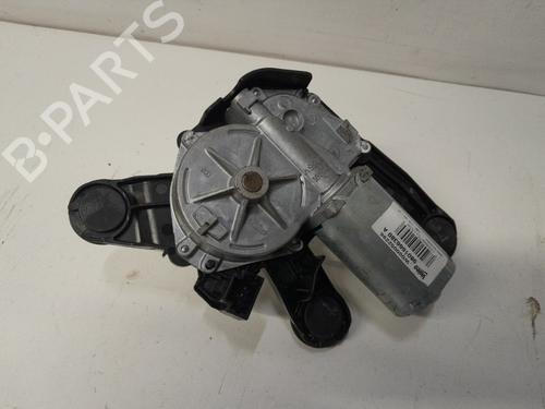 Rear wiper motor CITROËN C4 CACTUS 1.2 VTi 82 | BP33185121M102 - Image 2