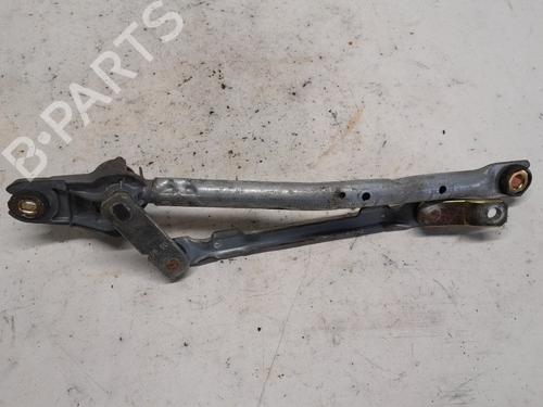 Front wipers mechanism CITROËN C1 (PM_, PN_) 1.0 | BP13231286C83 