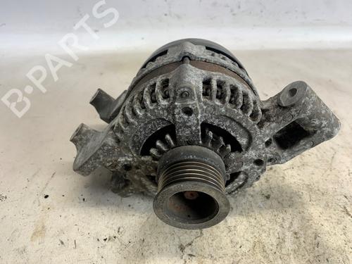 Used Alternator Alternator 37431341 37431341