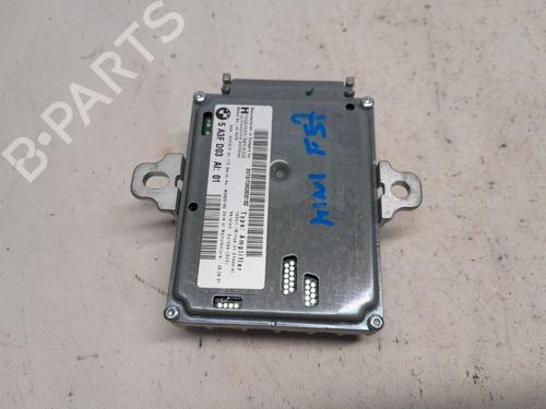 Electronic module MINI MINI Convertible (F57) Cooper S | BP35987915M83 - Image 2