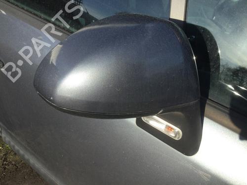 Used Right mirror Right mirror 38053782 38053782