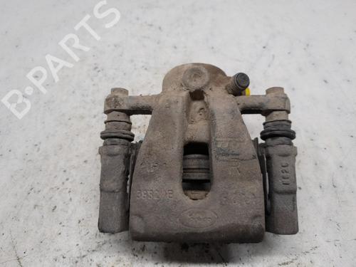 right-rear-brake-caliper-land-rover-freelander-2-l359-22-td4-4x4-2006-2007-2008-2009-2010-2011-2012-2013-2014-2015-21024519 main image