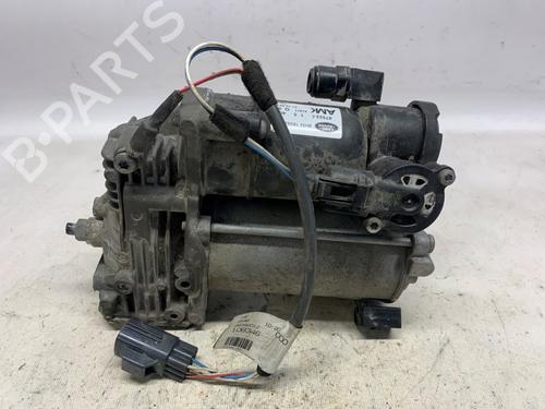 Used Suspension compressor Suspension compressor 38097117 38097117